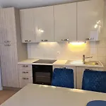 Veronika דירה *