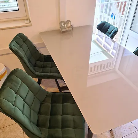 Apartamento Veronika
