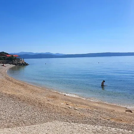 Apartamento Veronika